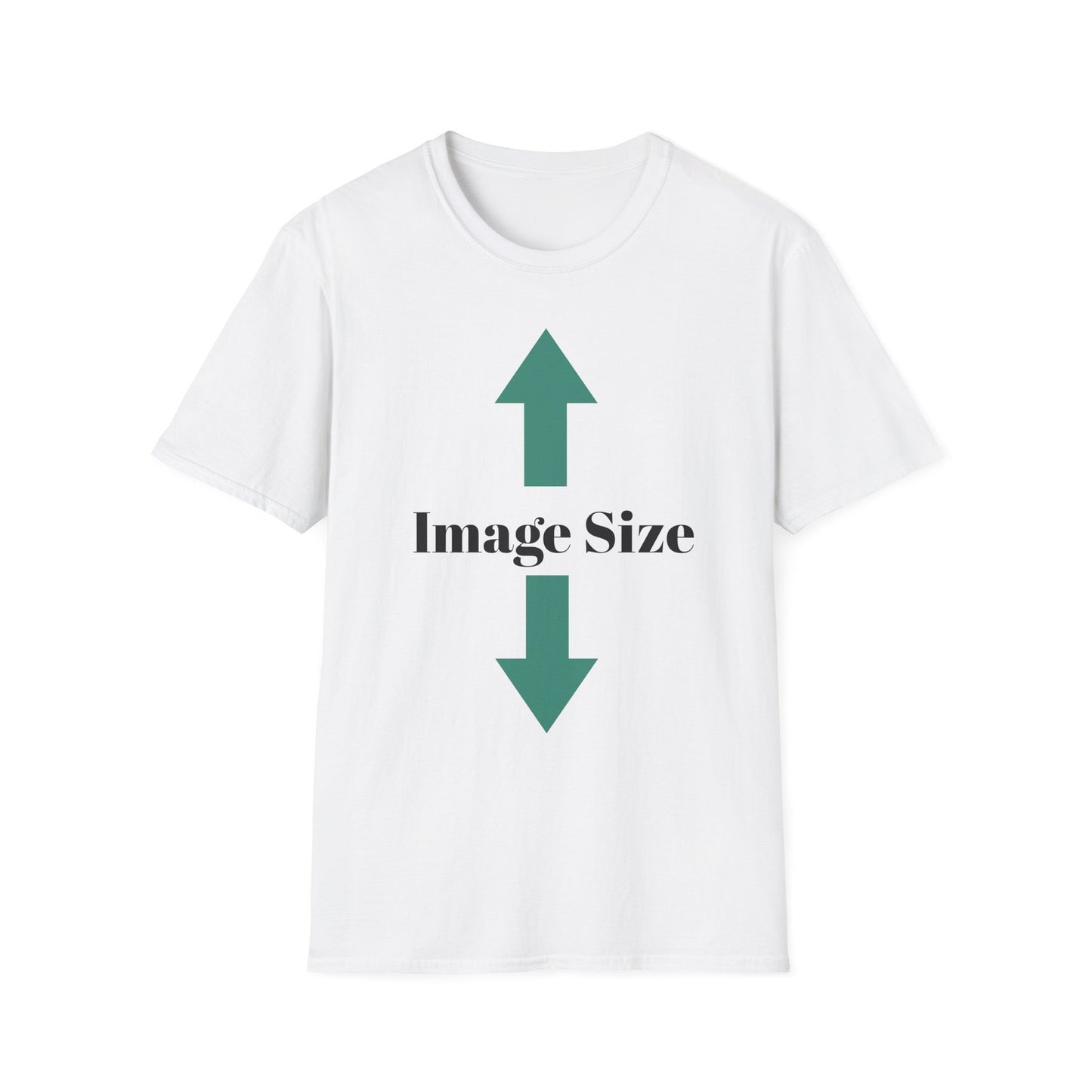 Custom T-Shirts – Fully Personalized with Your Design