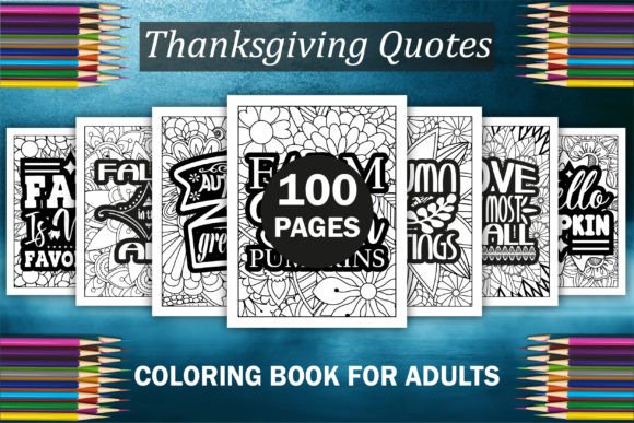 Ultimate Holiday Bundle: Coloring Pages, Activities & Patterns